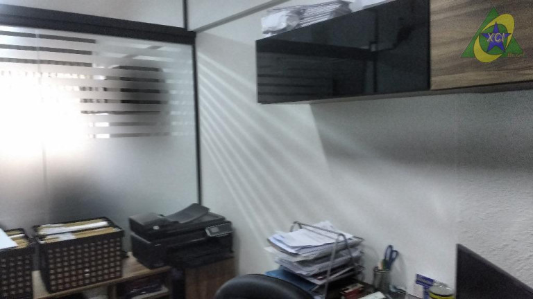 Imagem Sala Comercial à Venda, 20 m² em Centro - Campinas Imagem Sala Comercial à Venda, 20 m² em Centro - Campinas