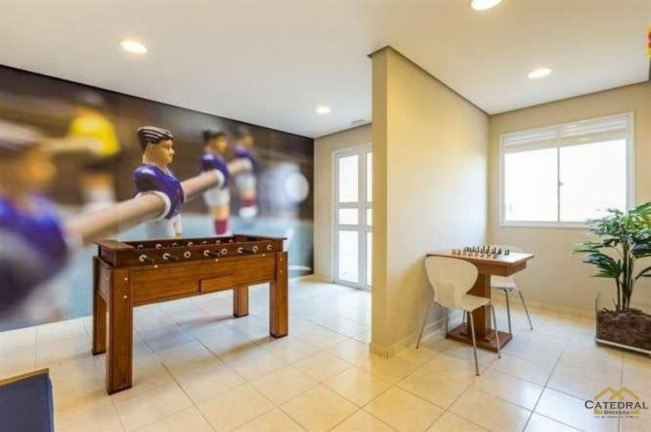 Imagem Apartamento com 3 Quartos à Venda, 71 m² em Vila Nambi - Jundiaí Imagem Apartamento com 3 Quartos à Venda, 71 m² em Vila Nambi - Jundiaí