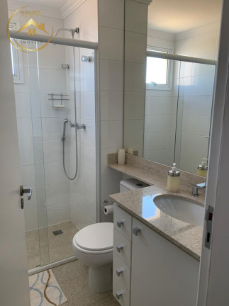 Imagem Apartamento com 3 Quartos à Venda, 160 m² em Parque Prado - Campinas Imagem Apartamento com 3 Quartos à Venda, 160 m² em Parque Prado - Campinas