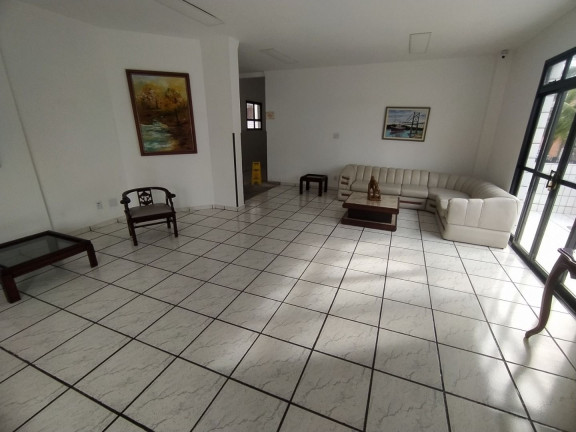 Imagem Apartamento com 2 Quartos à Venda, 65 m² em Tupi - Praia Grande Imagem Apartamento com 2 Quartos à Venda, 65 m² em Tupi - Praia Grande