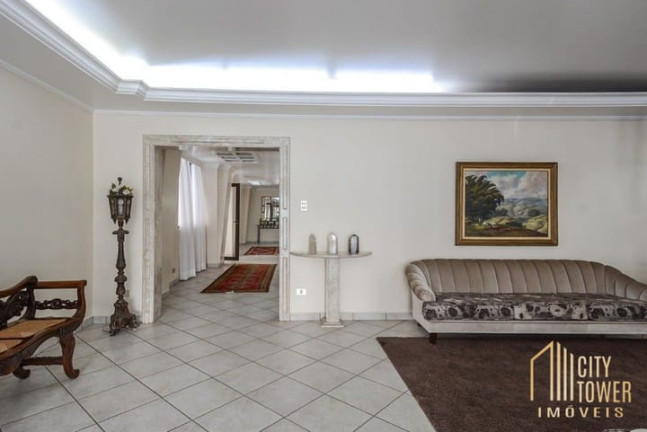 Imagem Apartamento com 2 Quartos à Venda, 96 m² em Paraíso - São Paulo Imagem Apartamento com 2 Quartos à Venda, 96 m² em Paraíso - São Paulo