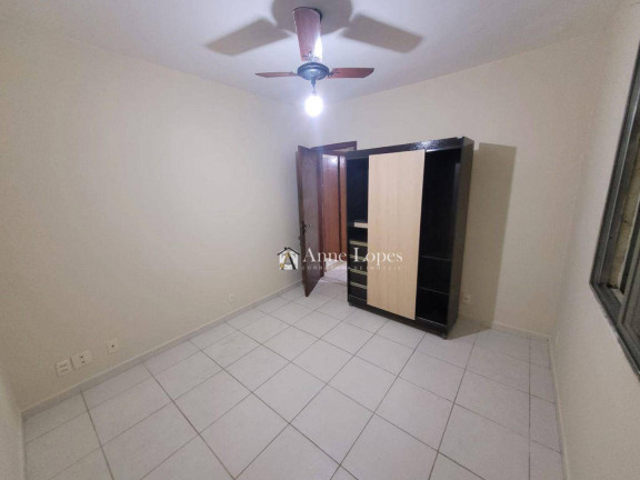 Imagem Apartamento com 2 Quartos à Venda, 84 m² em Embaré - Santos