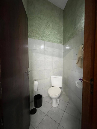 Imóvel Comercial à Venda, 279 m² em Vila Arens Ii - Jundiaí