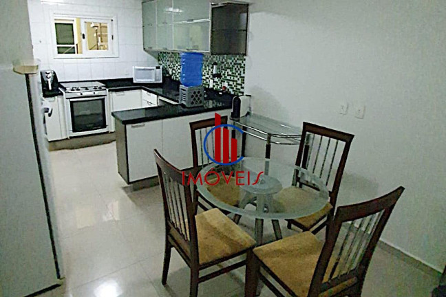 Imagem Casa com 3 Quartos à Venda, 325 m² em Aclimação - São Paulo