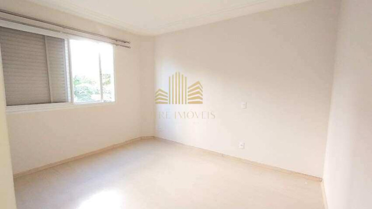 Imagem Casa com 4 Quartos para Alugar, 420 m²