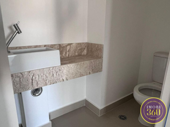 Imagem Apartamento com 3 Quartos à Venda, 89 m² em Vila Prudente (zona Leste) - São Paulo Imagem Apartamento com 3 Quartos à Venda, 89 m² em Vila Prudente (zona Leste) - São Paulo