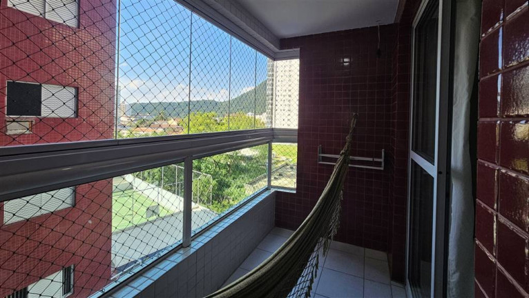 Imagem Apartamento com 2 Quartos à Venda, 55 m² em Forte - Praia Grande Imagem Apartamento com 2 Quartos à Venda, 55 m² em Forte - Praia Grande