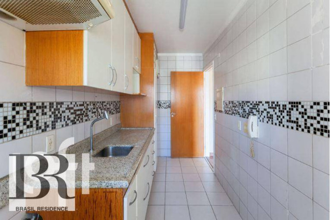 Imagem Apartamento com 3 Quartos à Venda, 80 m² em Aclimação - São Paulo Imagem Apartamento com 3 Quartos à Venda, 80 m² em Aclimação - São Paulo