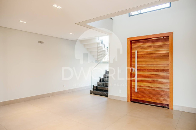 Imagem Casa com 4 Quartos à Venda, 292 m² em Vila Suíça - Indaiatuba Imagem Casa com 4 Quartos à Venda, 292 m² em Vila Suíça - Indaiatuba