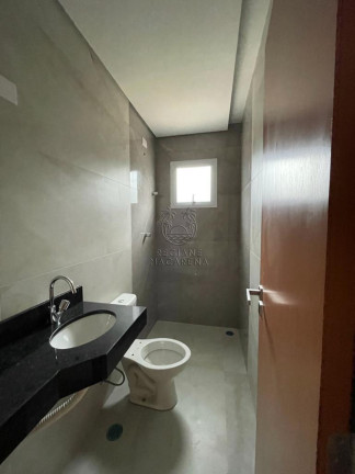 Imagem Cobertura com 3 Quartos à Venda, 150 m² em Toninhas - Ubatuba Imagem Cobertura com 3 Quartos à Venda, 150 m² em Toninhas - Ubatuba