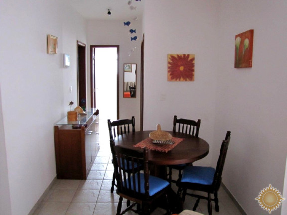 Imagem Apartamento com 3 Quartos à Venda, 81 m² em Centro - Ubatuba Imagem Apartamento com 3 Quartos à Venda, 81 m² em Centro - Ubatuba