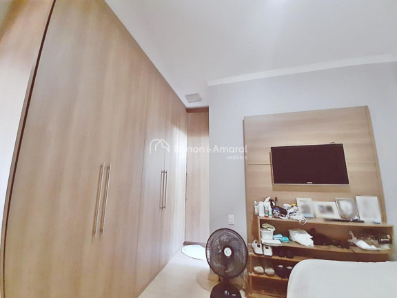 Imagem Apartamento com 2 Quartos à Venda, 82 m² em Parque Prado - Campinas Imagem Apartamento com 2 Quartos à Venda, 82 m² em Parque Prado - Campinas