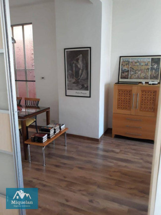 Imagem Apartamento com 2 Quartos à Venda, 93 m² em Perdizes - São Paulo Imagem Apartamento com 2 Quartos à Venda, 93 m² em Perdizes - São Paulo