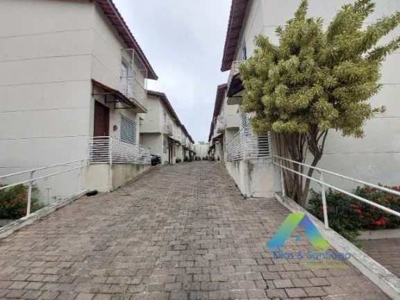 Sobrado com 2 Quartos à Venda, 75 m² em Vila Alpina - São Paulo