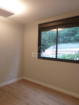 Imagem Apartamento com 4 Quartos à Venda, 108 m² em Itacorubi - Florianópolis