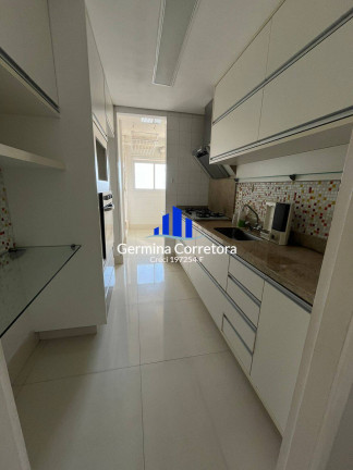 Imagem Apartamento para Alugar, em Alphaville - Santana De Parnaíba Imagem Apartamento para Alugar, em Alphaville - Santana De Parnaíba