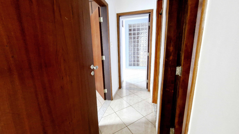 Imagem Apartamento com 2 Quartos à Venda, 83 m² em Jardim Paulista - São Paulo