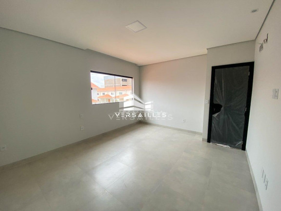 Imagem Casa com 3 Quartos à Venda, 193 m² em Rio Madeira  - Porto Velho