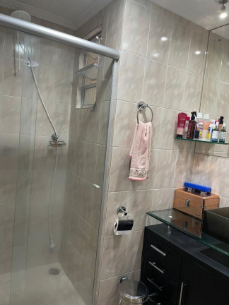 Imagem Apartamento com 2 Quartos à Venda, 100 m² em Alto Do Coqueirinho - Salvador Imagem Apartamento com 2 Quartos à Venda, 100 m² em Alto Do Coqueirinho - Salvador