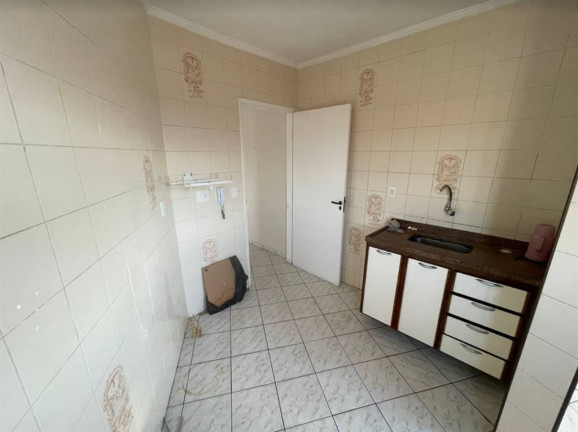 Imagem Apartamento com 2 Quartos à Venda, 55 m² em Caiçara - Praia Grande Imagem Apartamento com 2 Quartos à Venda, 55 m² em Caiçara - Praia Grande