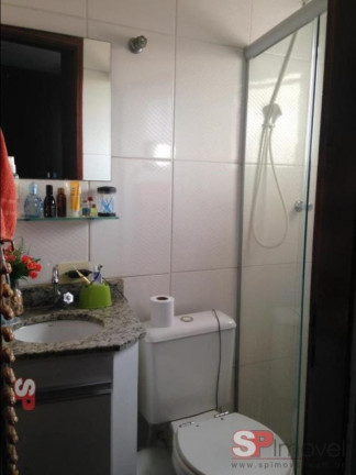 Imagem Sobrado com 3 Quartos à Venda, 192 m² em Vila Formosa - São Paulo Imagem Sobrado com 3 Quartos à Venda, 192 m² em Vila Formosa - São Paulo