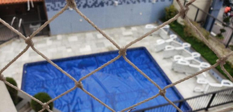 Imagem Apartamento com 2 Quartos à Venda, 62 m² em Tatuapé - São Paulo Imagem Apartamento com 2 Quartos à Venda, 62 m² em Tatuapé - São Paulo