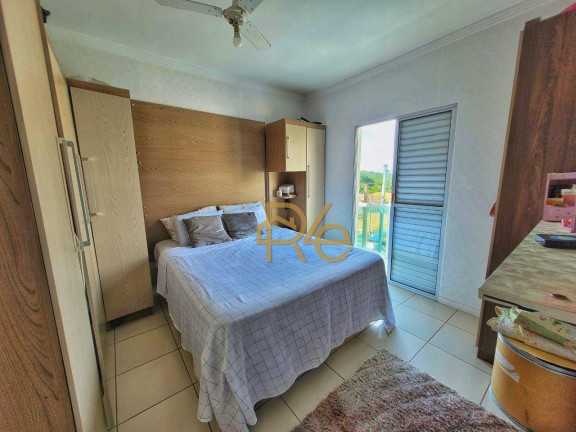 Imagem Casa com 3 Quartos à Venda, 110 m² em Villa D´este - Cotia Imagem Casa com 3 Quartos à Venda, 110 m² em Villa D´este - Cotia