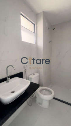 Imagem Apartamento com 2 Quartos à Venda, em Dionisio Torres - Fortaleza Imagem Apartamento com 2 Quartos à Venda, em Dionisio Torres - Fortaleza