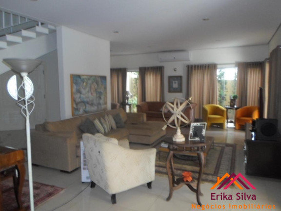 Imagem Casa com 3 Quartos à Venda, 340 m² em Parque Residencial Damha Ii - São José Do Rio Preto Imagem Casa com 3 Quartos à Venda, 340 m² em Parque Residencial Damha Ii - São José Do Rio Preto