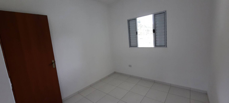 Imagem Apartamento com 2 Quartos à Venda, 55 m² em Centro - Ubatuba