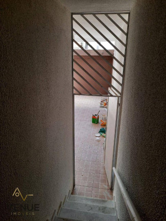 Imagem Sobrado com 3 Quartos à Venda, 176 m² em Jordanópolis - Arujá Imagem Sobrado com 3 Quartos à Venda, 176 m² em Jordanópolis - Arujá