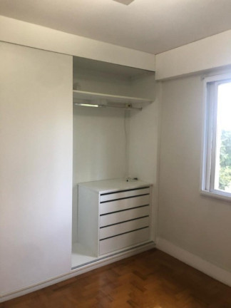 Imagem Imóvel com 3 Quartos à Venda, 109 m² em Vila Olímpia - São Paulo Imagem Imóvel com 3 Quartos à Venda, 109 m² em Vila Olímpia - São Paulo