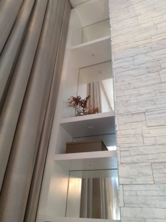 Imagem Apartamento com 1 Quarto à Venda, 66 m² em Três Figueiras - Porto Alegre