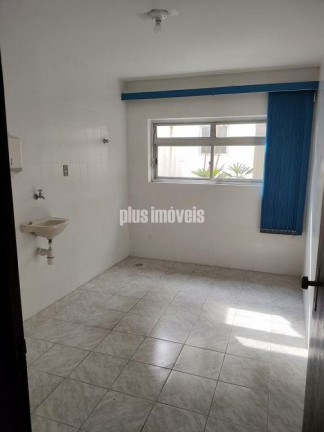 Imagem Casa com 3 Quartos à Venda, 120 m² em Mirandópolis - São Paulo