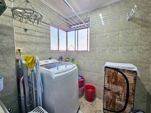 Imagem Apartamento com 3 Quartos à Venda, 80 m² em Vila Osasco - Osasco Imagem Apartamento com 3 Quartos à Venda, 80 m² em Vila Osasco - Osasco