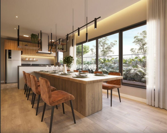 Imagem Apartamento com 1 Quarto à Venda, 25 m² em Alto Da Boa Vista - São Paulo Imagem Apartamento com 1 Quarto à Venda, 25 m² em Alto Da Boa Vista - São Paulo