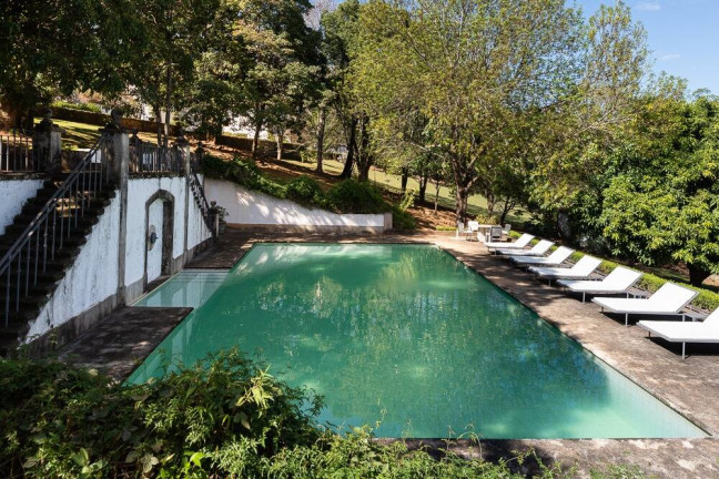 Imagem Casa à Venda, 10 m² em Bairro Dos Pintos - Itatiba