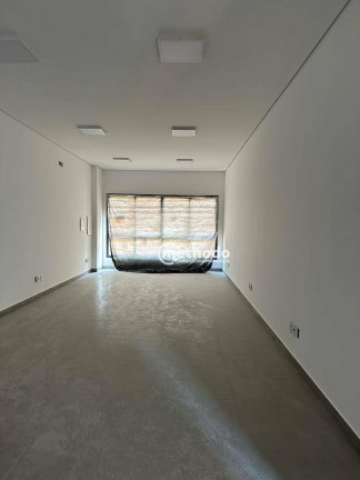 Imagem Sala Comercial para Alugar, 56 m² em Jardim Nova Europa - Campinas Imagem Sala Comercial para Alugar, 56 m² em Jardim Nova Europa - Campinas