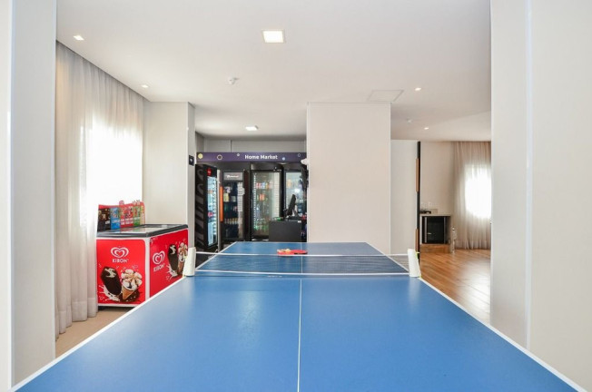 Imagem Apartamento com 2 Quartos à Venda, 60 m² em Vila Anastácio - São Paulo Imagem Apartamento com 2 Quartos à Venda, 60 m² em Vila Anastácio - São Paulo