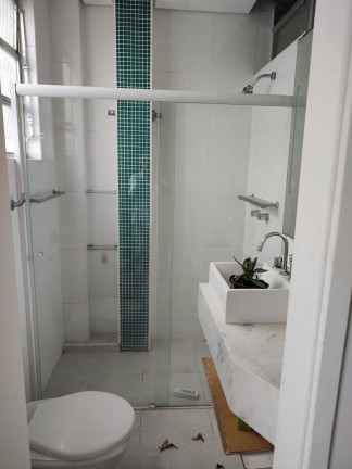Imagem Apartamento com 3 Quartos à Venda, 140 m² em Itararé - São Vicente Imagem Apartamento com 3 Quartos à Venda, 140 m² em Itararé - São Vicente