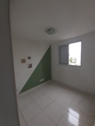 Imagem Imóvel com 2 Quartos à Venda, 63 m² em Vila Mascote - São Paulo Imagem Imóvel com 2 Quartos à Venda, 63 m² em Vila Mascote - São Paulo