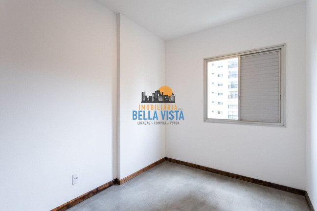 Imagem Apartamento com 2 Quartos à Venda,  em Brooklin - São Paulo