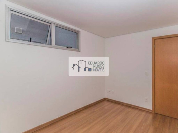 Imagem Apartamento com 4 Quartos à Venda, 133 m² em Sion - Belo Horizonte Imagem Apartamento com 4 Quartos à Venda, 133 m² em Sion - Belo Horizonte