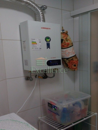 Imagem Apartamento com 2 Quartos à Venda, 72 m² em Centro - São Bernardo Do Campo Imagem Apartamento com 2 Quartos à Venda, 72 m² em Centro - São Bernardo Do Campo