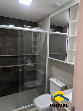 Imagem Apartamento com 3 Quartos à Venda, 110 m² em Icaraí - Niterói Imagem Apartamento com 3 Quartos à Venda, 110 m² em Icaraí - Niterói