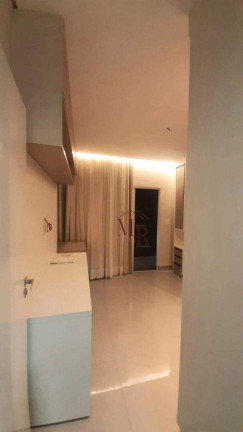 Imagem Casa com 3 Quartos à Venda, 190 m² em Jardim Bom Clima - Votuporanga Imagem Casa com 3 Quartos à Venda, 190 m² em Jardim Bom Clima - Votuporanga