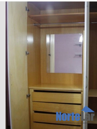 Imagem Apartamento com 3 Quartos à Venda, 115 m² em Vila Aurora (zona Norte) - São Paulo