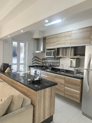 Imagem Apartamento com 3 Quartos à Venda, 90 m² em Barra Funda - São Paulo Imagem Apartamento com 3 Quartos à Venda, 90 m² em Barra Funda - São Paulo