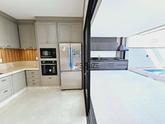 Imagem Casa com 3 Quartos à Venda, 200 m² em Condomínio Dona Maria José - Indaiatuba Imagem Casa com 3 Quartos à Venda, 200 m² em Condomínio Dona Maria José - Indaiatuba