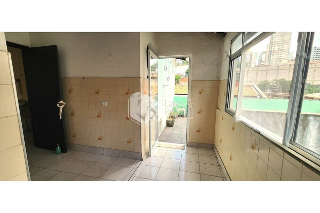 Imagem Casa com 2 Quartos à Venda, 150 m² em Chácara Inglesa - São Paulo